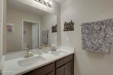 3151 Lawton Place - Photo 45