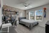 3151 Lawton Place - Photo 47