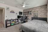 3151 Lawton Place - Photo 48