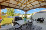 3151 Lawton Place - Photo 52
