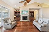 95464 Wilder Boulevard - Photo 41