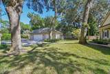 95464 Wilder Boulevard - Photo 71