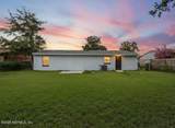 10954 Whitly Court - Photo 40