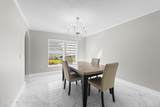 3447 Caroline Ridge Lane - Photo 13