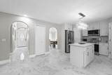 3447 Caroline Ridge Lane - Photo 20