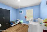 3447 Caroline Ridge Lane - Photo 22