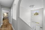 3447 Caroline Ridge Lane - Photo 25