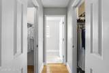 3447 Caroline Ridge Lane - Photo 29