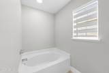 3447 Caroline Ridge Lane - Photo 30