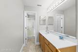 3447 Caroline Ridge Lane - Photo 31