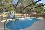3447 Caroline Ridge Lane - Photo 33