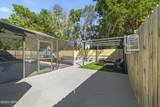 3447 Caroline Ridge Lane - Photo 36