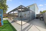 3447 Caroline Ridge Lane - Photo 40