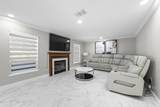 3447 Caroline Ridge Lane - Photo 6