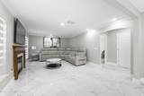 3447 Caroline Ridge Lane - Photo 7