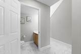 3447 Caroline Ridge Lane - Photo 9