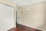 6645 Cleveland Road - Photo 12