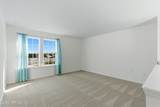 11623 Double Eagle Court - Photo 22