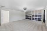 11623 Double Eagle Court - Photo 25