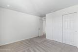 11623 Double Eagle Court - Photo 34