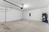 11623 Double Eagle Court - Photo 40