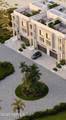 6645 Ocean Shore Boulevard - Photo 23