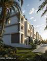 6645 Ocean Shore Boulevard - Photo 29