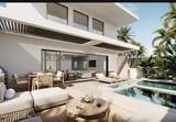 6645 Ocean Shore Boulevard - Photo 4