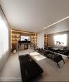 6645 Ocean Shore Boulevard - Photo 8