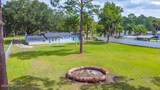 13002 Lanier Road - Photo 2
