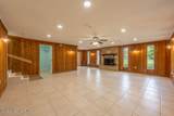 13002 Lanier Road - Photo 22
