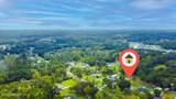 13002 Lanier Road - Photo 44