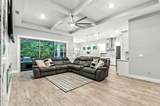 2867 Orange Picker Road - Photo 13