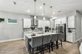 2867 Orange Picker Road - Photo 14