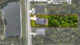 2867 Orange Picker Road - Photo 2