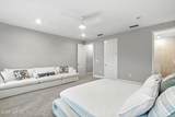 2867 Orange Picker Road - Photo 27