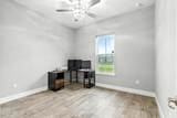 2867 Orange Picker Road - Photo 37