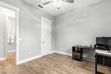 2867 Orange Picker Road - Photo 38