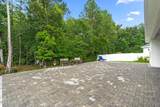 2867 Orange Picker Road - Photo 42