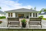 2867 Orange Picker Road - Photo 43