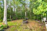 2867 Orange Picker Road - Photo 44