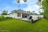 2867 Orange Picker Road - Photo 45