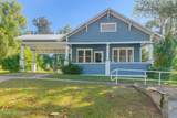 313 Horry Avenue - Photo 1