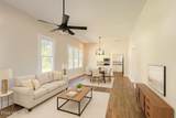 313 Horry Avenue - Photo 15