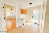 313 Horry Avenue - Photo 16