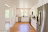 313 Horry Avenue - Photo 17