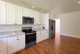 313 Horry Avenue - Photo 18