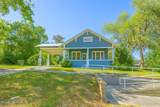 313 Horry Avenue - Photo 19