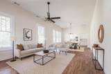 313 Horry Avenue - Photo 2