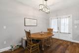 4231 Wolfe Drive - Photo 13